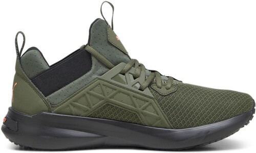 PUMA-Chaussures De Running Softride Enzo Nxt-2