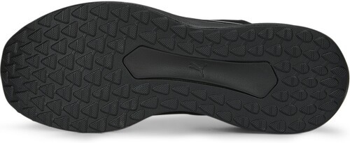 PUMA-Twitch Runner Fresh-1