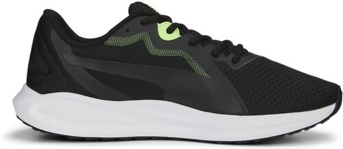 PUMA-Twitch Runner Fresh-2