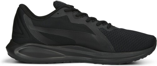 PUMA-Twitch Runner Fresh-2