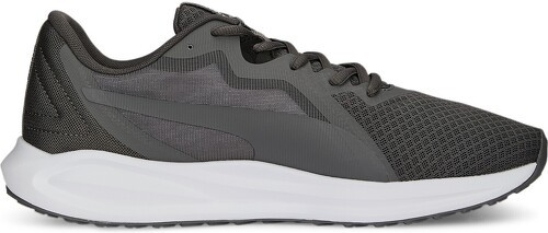 PUMA-Twitch Runner Fresh-2