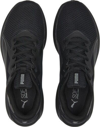 PUMA-Twitch Runner Fresh-3