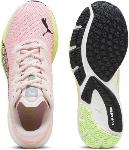 PUMA-Velocity NITRO™ 2-1