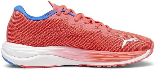 PUMA-Velocity NITRO™ 2-2