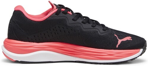 PUMA-Velocity NITRO™ 2-2