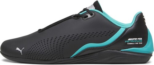 PUMA-Drift Cat Decima Mercedes-AMG Petronas Formula 1-0
