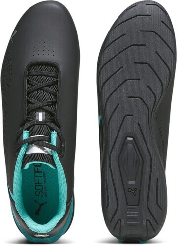 PUMA-Drift Cat Decima Mercedes-AMG Petronas Formula 1-1