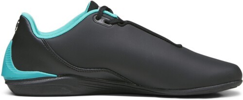PUMA-Drift Cat Decima Mercedes-AMG Petronas Formula 1-2
