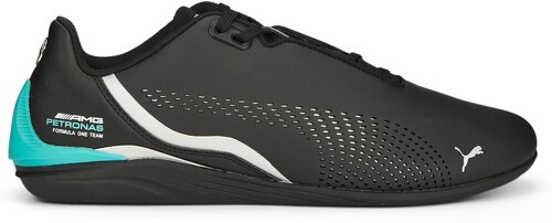 PUMA-Drift Cat 10-2