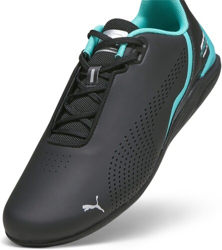 PUMA-Drift Cat Decima Mercedes-AMG Petronas Formula 1-3