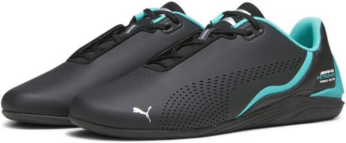 PUMA-Drift Cat Decima Mercedes-AMG Petronas Formula 1-4