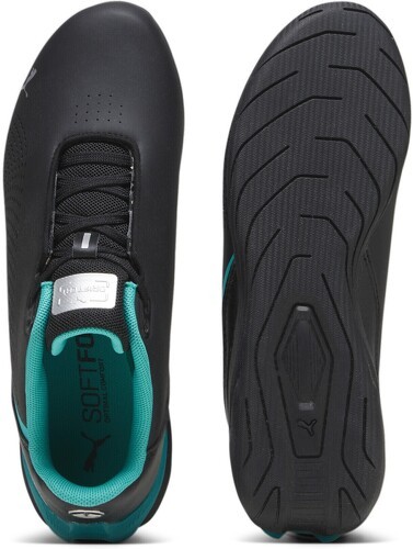 PUMA-Drift Cat Decima Mercedes AMG Petronas Formula 1-1