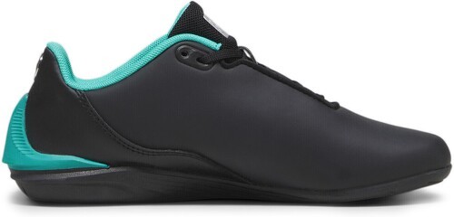 PUMA-Drift Cat Decima Mercedes AMG Petronas Formula 1-2