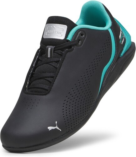 PUMA-Drift Cat Decima Mercedes AMG Petronas Formula 1-3