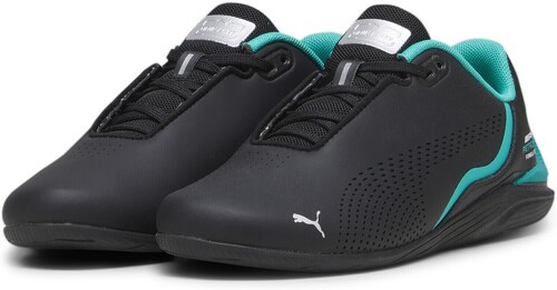 PUMA-Drift Cat Decima Mercedes AMG Petronas Formula 1-4
