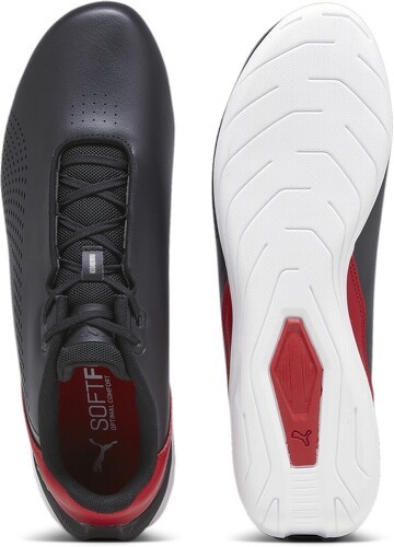 PUMA-Drift Cat Decima Scuderia Ferrari-1