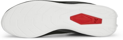 PUMA-Drift Cat Decima Scuderia Ferrari-1