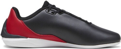 PUMA-Drift Cat Decima Scuderia Ferrari-2