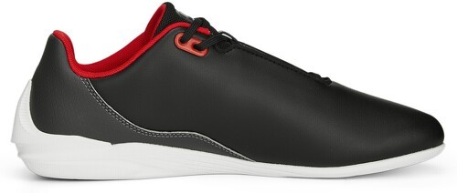 PUMA-Drift Cat Decima Scuderia Ferrari-2