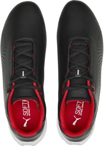PUMA-Drift Cat Decima Scuderia Ferrari-3