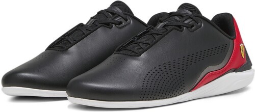 PUMA-Drift Cat Decima Scuderia Ferrari-4