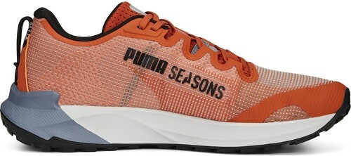 PUMA-Chaussures de trail Fast-Trac NITRO Homme-2