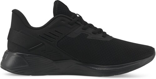 PUMA-Chaussures De Training Disperse Xt 2-2