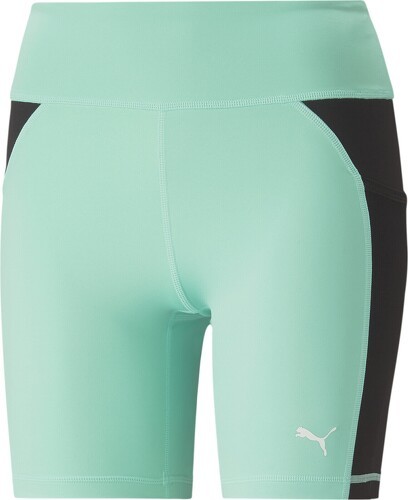 PUMA-Cuissard De Fitness 5" Puma Fit-0