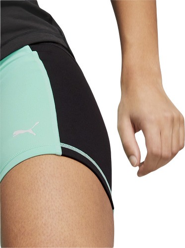 PUMA-Cuissard De Fitness 5" Puma Fit-3