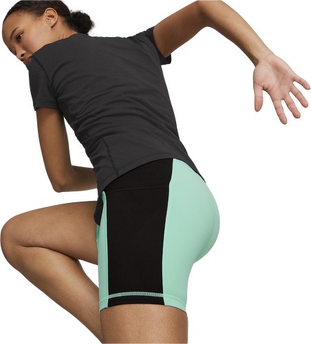 PUMA-Cuissard De Fitness 5" Puma Fit-4