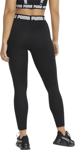 PUMA-High Waist Full - Legging de fitness-3