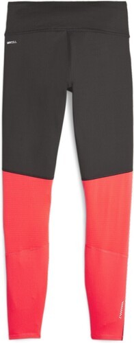 PUMA-Legging Long Run Favourite Regular Rise-1