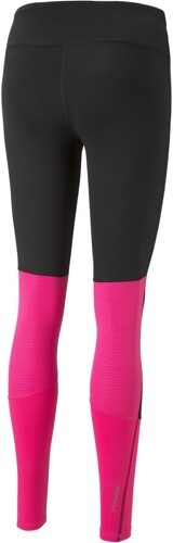 PUMA-Legging De Running Long Run Favourite Regular Rise-1