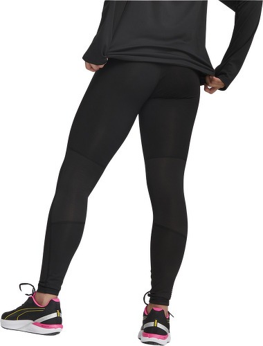 PUMA-Puma Run Favorite Reg Rise Leggings-3