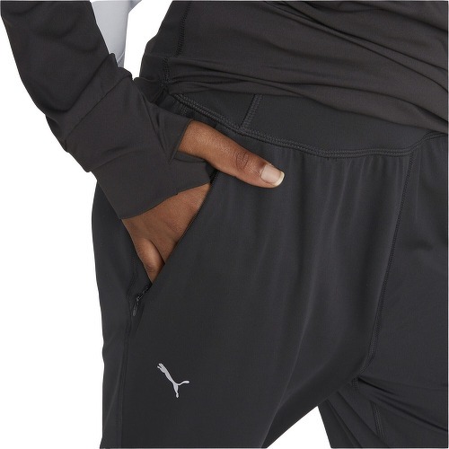 PUMA-Pantalon D’Entraînement Modest Activewear-3