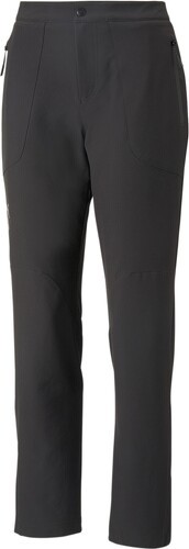 PUMA-Pantalon De Trail Running Seasons Raincell-0