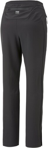 PUMA-Pantalon De Trail Running Seasons Raincell-1