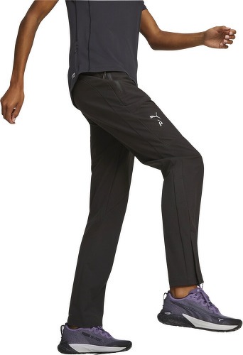 PUMA-Pantalon De Trail Running Seasons Raincell-2