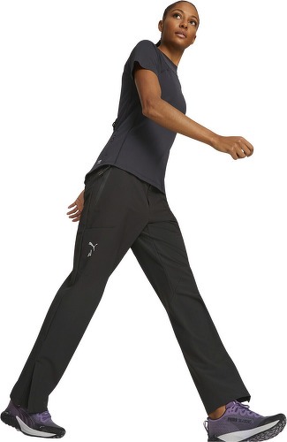 PUMA-Pantalon De Trail Running Seasons Raincell-4