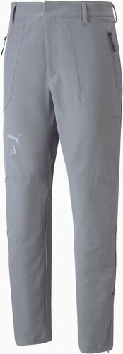 Season Lightweight Trail Running Pant