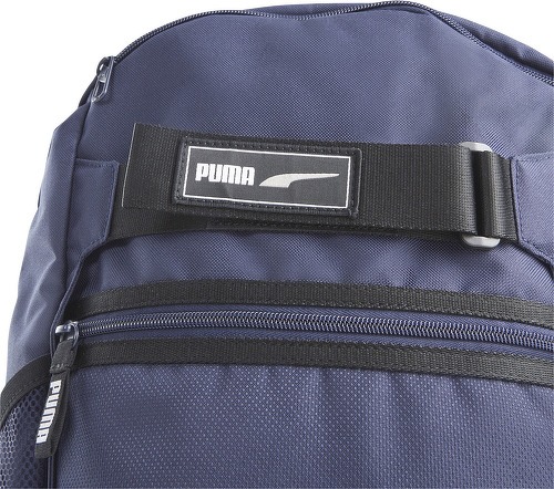 PUMA-Sac À Dos Deck-4