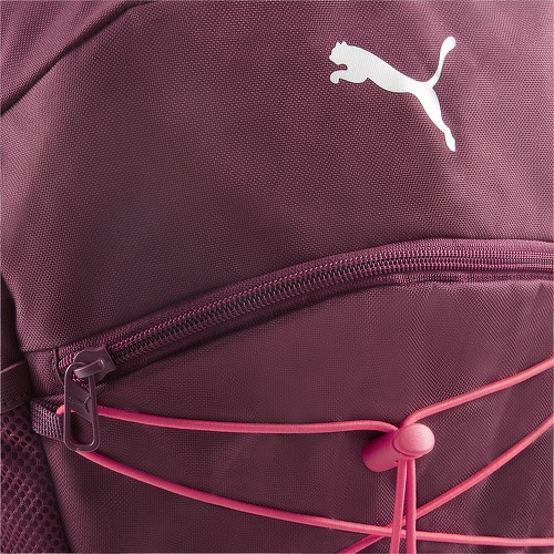 PUMA-Sac À Dos Puma Plus Pro-4