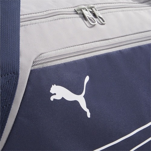 PUMA-Sac de sport Fundamentals M-4