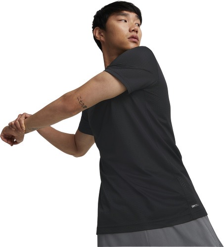 PUMA-T-shirt d’entraînement Favourite Blaster Homme-2