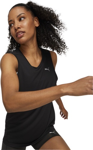 PUMA-Top De Running Run Favourite-2