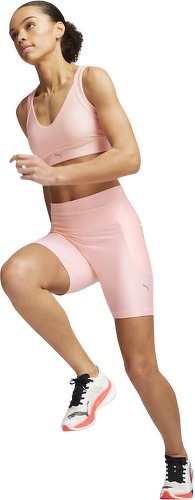 PUMA-Brassière de running à maintien élevé Ultraform Femme-3