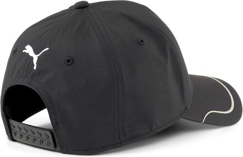 PUMA-Casquette Mercedes-AMG Petronas Motorsport-1