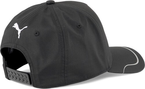 PUMA-Casquette Mercedes Amg Petronas Motorsport Et Adolescent-1