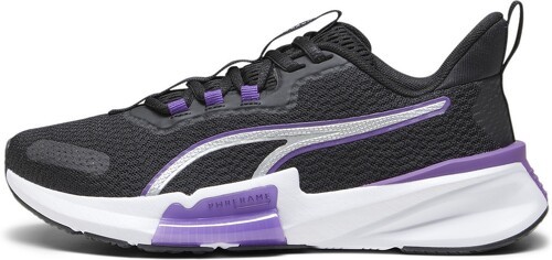 PUMA-Chaussures De Fitness Et Training Pwrframe Tr 2-0