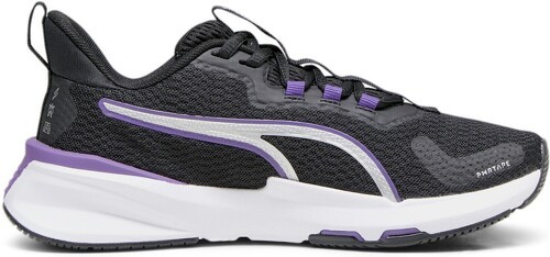 PUMA-Chaussures De Fitness Et Training Pwrframe Tr 2-2